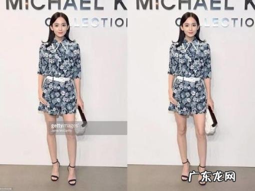 你一个人的时候是觉得孤独还是觉得享受?