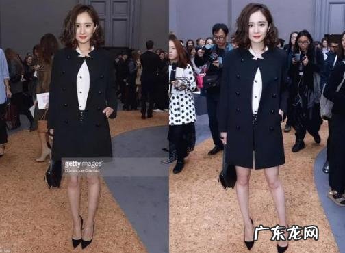 你一个人的时候是觉得孤独还是觉得享受?