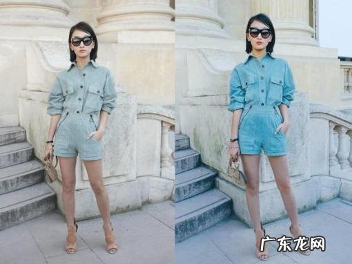 你一个人的时候是觉得孤独还是觉得享受?