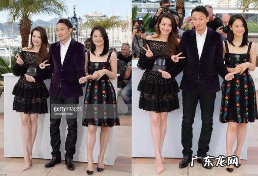 你一个人的时候是觉得孤独还是觉得享受?