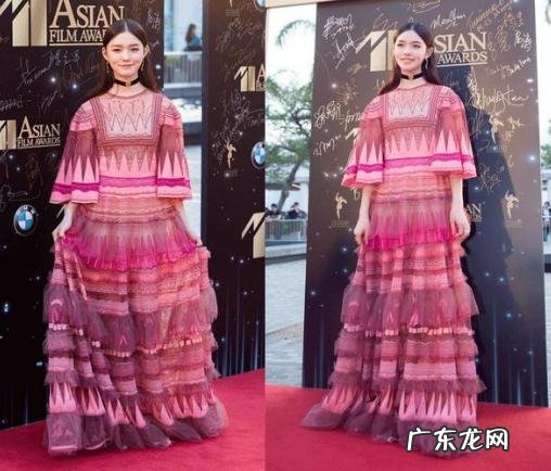 你一个人的时候是觉得孤独还是觉得享受?