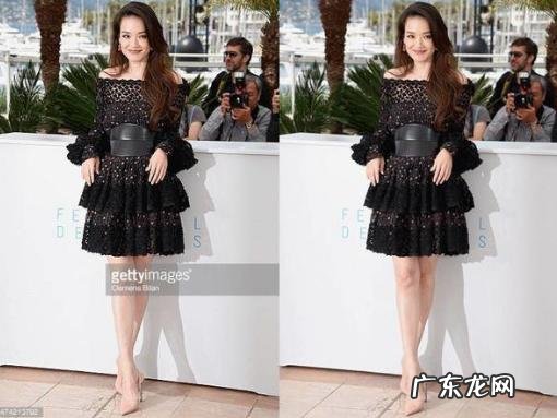 你一个人的时候是觉得孤独还是觉得享受?