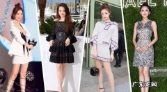 你一个人的时候是觉得孤独还是觉得享受？