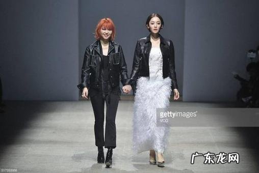 你一个人的时候是觉得孤独还是觉得享受?