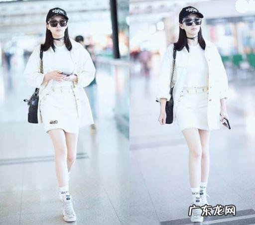 你一个人的时候是觉得孤独还是觉得享受?