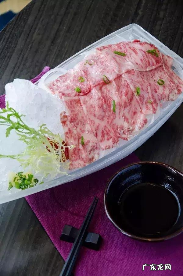 到南京旅游时吃过的最好吃的小吃是什么呢?