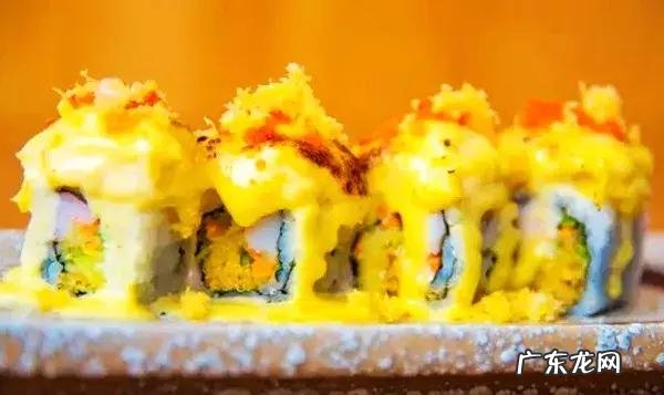 到南京旅游时吃过的最好吃的小吃是什么呢?