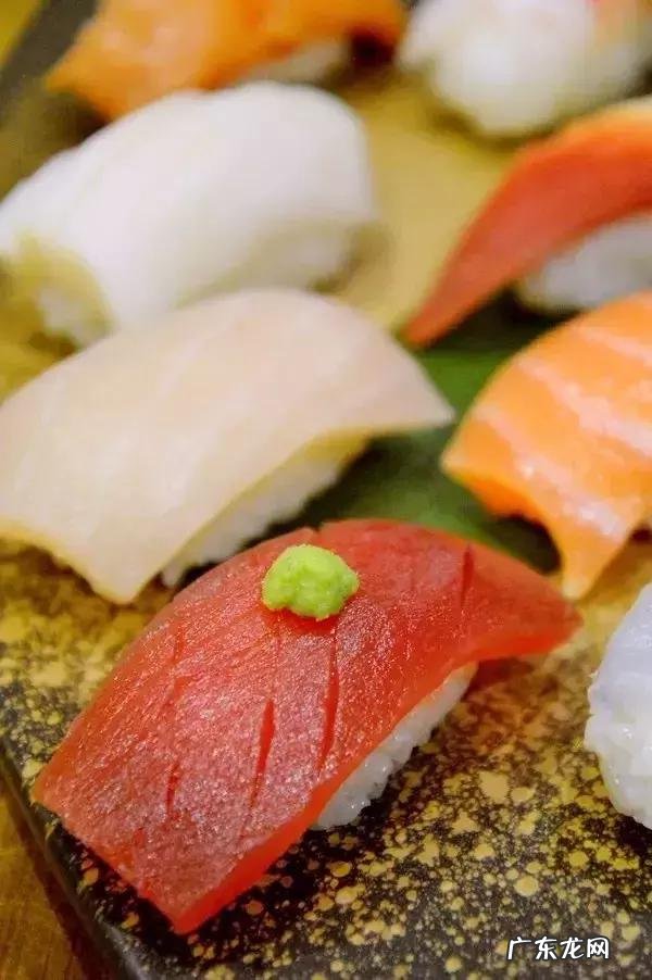 到南京旅游时吃过的最好吃的小吃是什么呢?