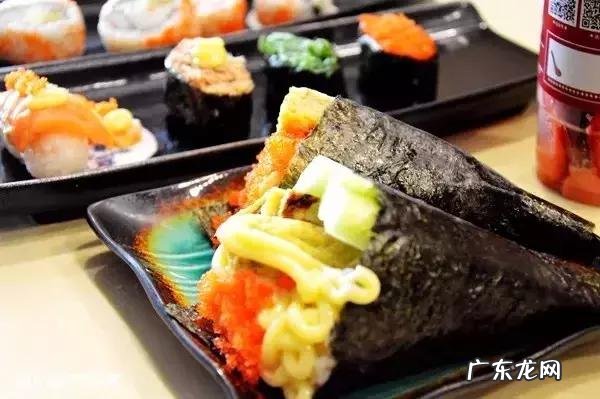 到南京旅游时吃过的最好吃的小吃是什么呢?