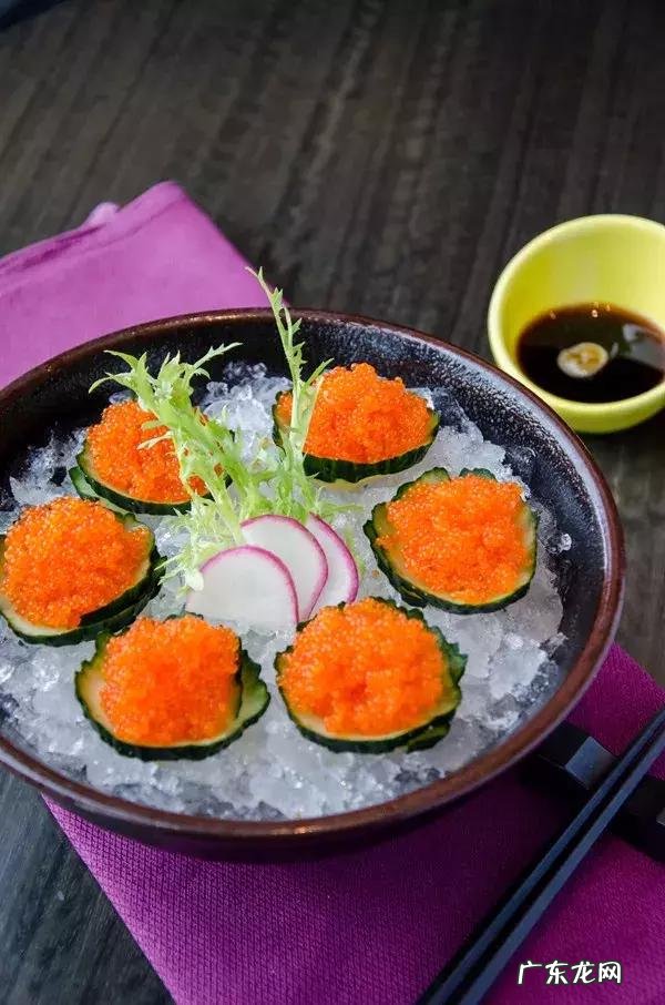 到南京旅游时吃过的最好吃的小吃是什么呢?