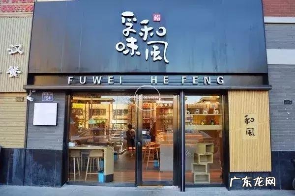 到南京旅游时吃过的最好吃的小吃是什么呢?