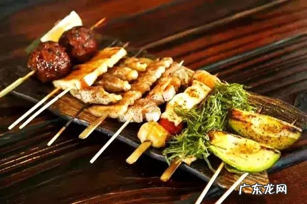 到南京旅游时吃过的最好吃的小吃是什么呢?