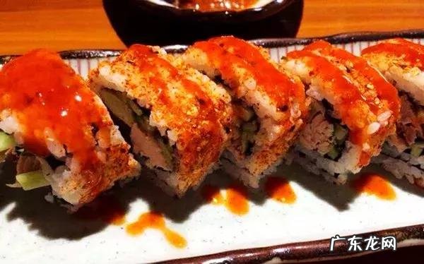 到南京旅游时吃过的最好吃的小吃是什么呢?