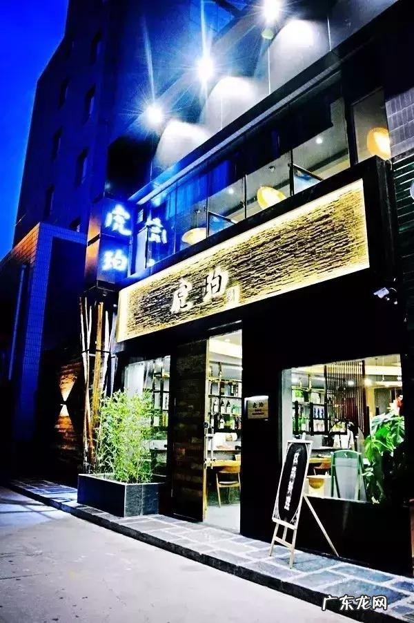 到南京旅游时吃过的最好吃的小吃是什么呢?