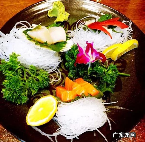 到南京旅游时吃过的最好吃的小吃是什么呢?