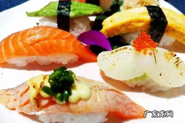 到南京旅游时吃过的最好吃的小吃是什么呢?