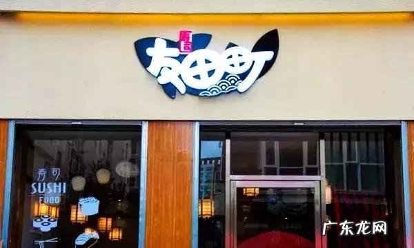 到南京旅游时吃过的最好吃的小吃是什么呢?