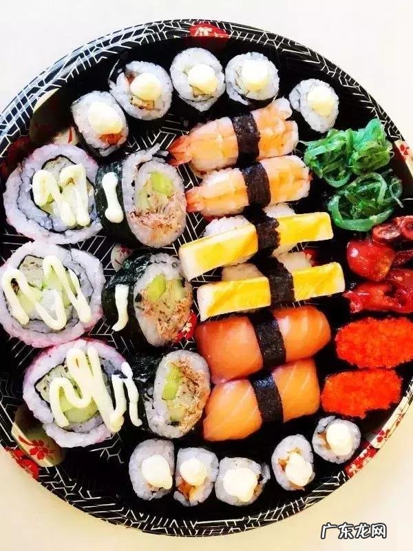 到南京旅游时吃过的最好吃的小吃是什么呢?