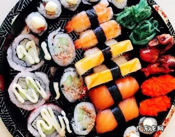 到南京旅游时吃过的最好吃的小吃是什么呢?