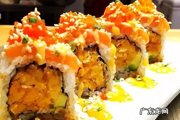 到南京旅游时吃过的最好吃的小吃是什么呢？