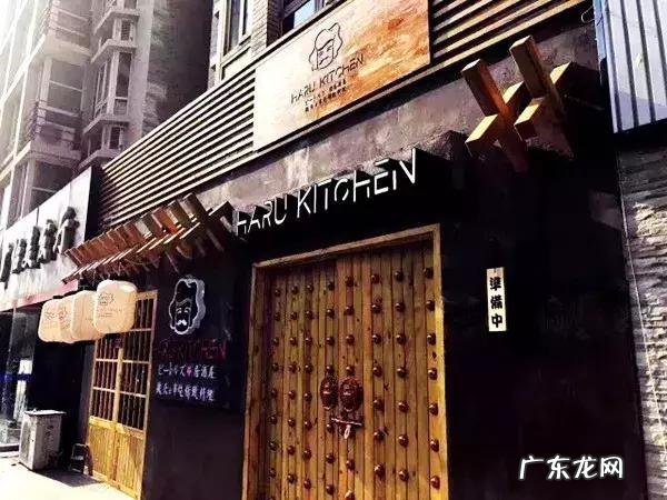 到南京旅游时吃过的最好吃的小吃是什么呢?