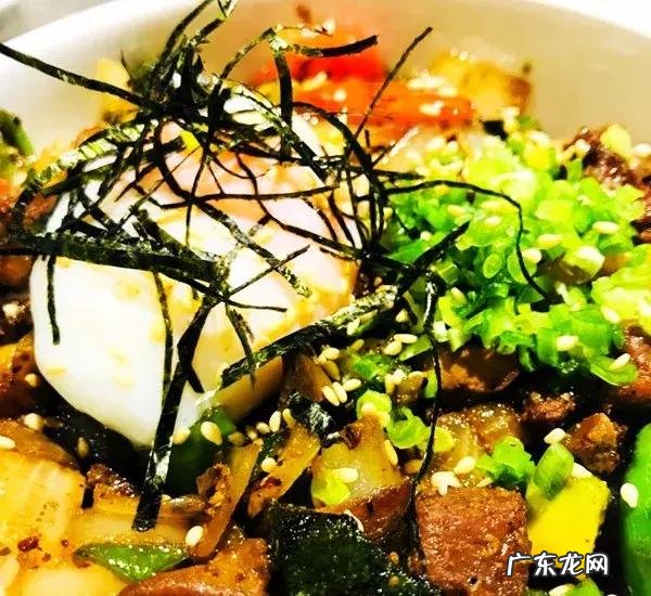 到南京旅游时吃过的最好吃的小吃是什么呢?