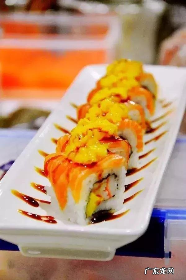 到南京旅游时吃过的最好吃的小吃是什么呢?