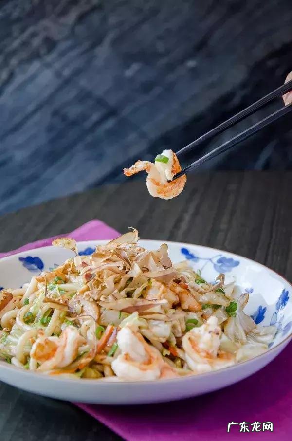 到南京旅游时吃过的最好吃的小吃是什么呢?