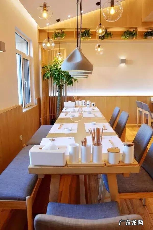 到南京旅游时吃过的最好吃的小吃是什么呢?