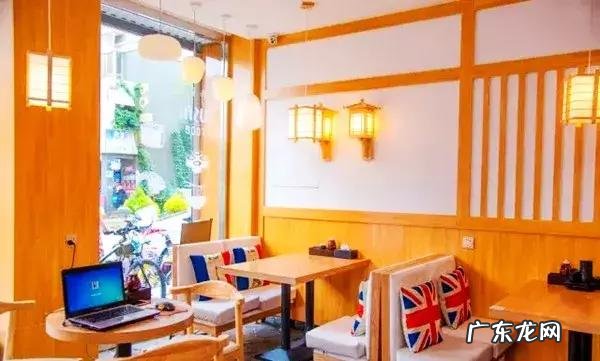 到南京旅游时吃过的最好吃的小吃是什么呢?