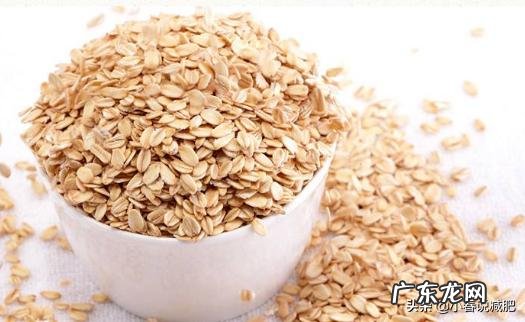 主食把米饭改为玉米或紫薯,坚持一个月能减肥吗?