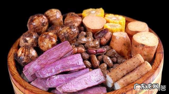 主食把米饭改为玉米或紫薯,坚持一个月能减肥吗?