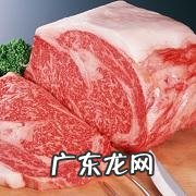 减脂时,饮食应该控制摄入脂肪还是碳水?