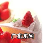 减脂时,饮食应该控制摄入脂肪还是碳水?