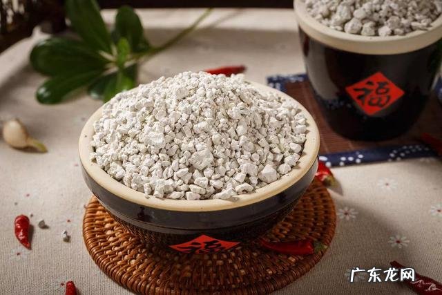 地瓜淀粉水对人有危害吗?