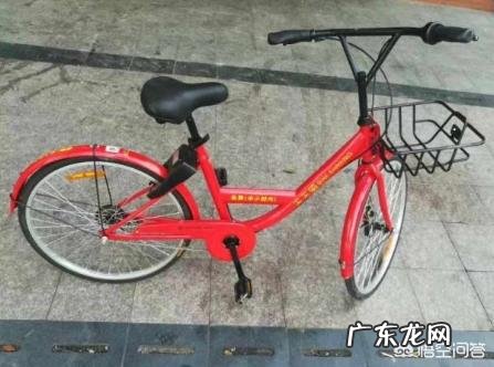深圳最近出现的赳赳单车，号称终身免费骑车，它靠什么盈利？