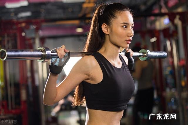 深圳最近出现的赳赳单车,号称终身免费骑车,它靠什么盈利?