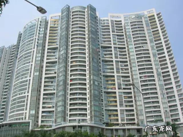 广东人真的像网上传的那么有钱吗？