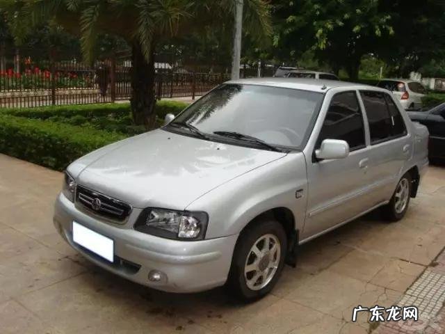 广东人真的像网上传的那么有钱吗？