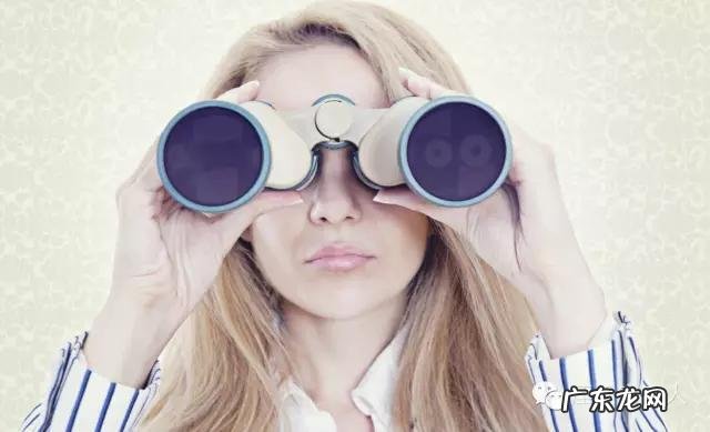 广东人真的像网上传的那么有钱吗？