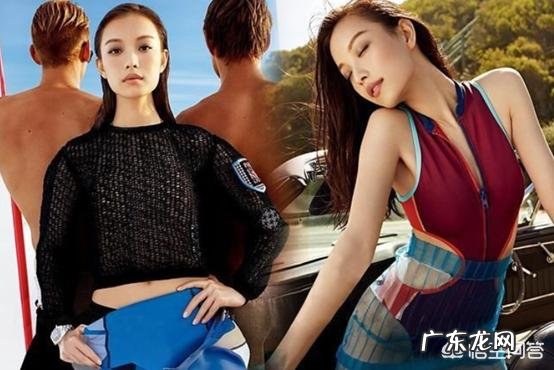 十年如一日保持身材的模范明星有哪些