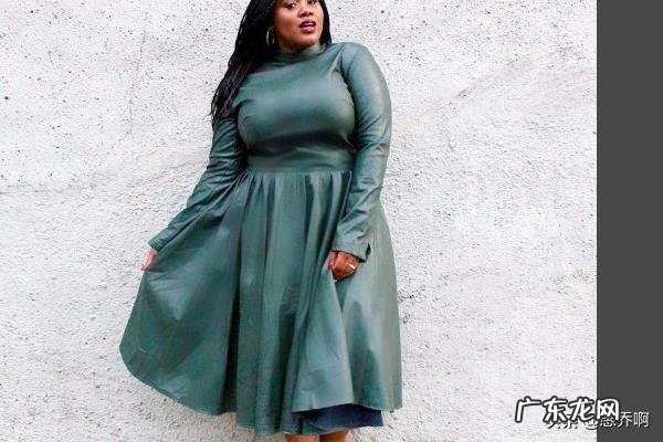 女子超过140斤,大基数的体重该怎样正确减肥