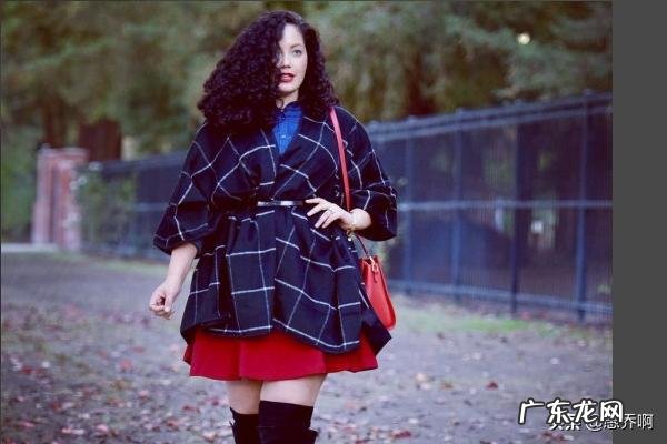 女子超过140斤,大基数的体重该怎样正确减肥