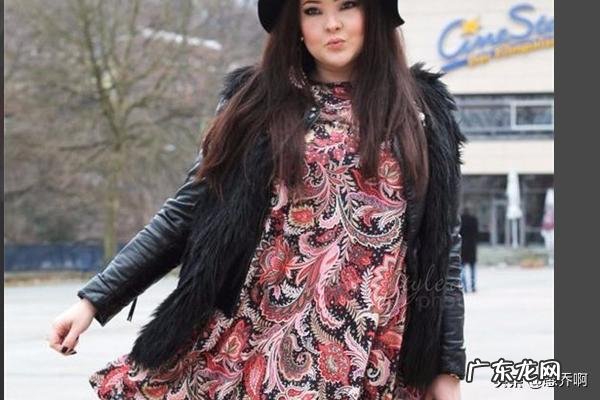 女子超过140斤,大基数的体重该怎样正确减肥