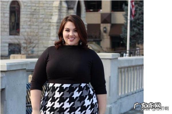 女子超过140斤,大基数的体重该怎样正确减肥