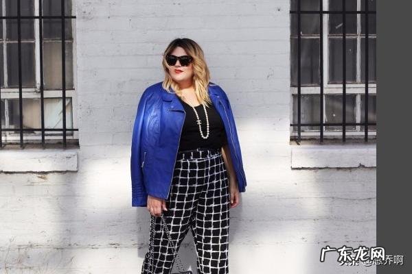 女子超过140斤,大基数的体重该怎样正确减肥