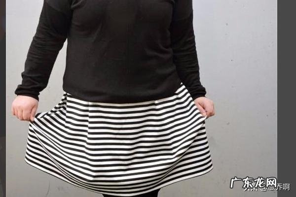 女子超过140斤,大基数的体重该怎样正确减肥