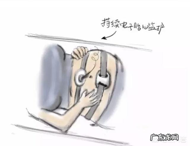 剖腹产后再次怀孕,可以顺产吗还是必须剖腹产,有什么好的建议