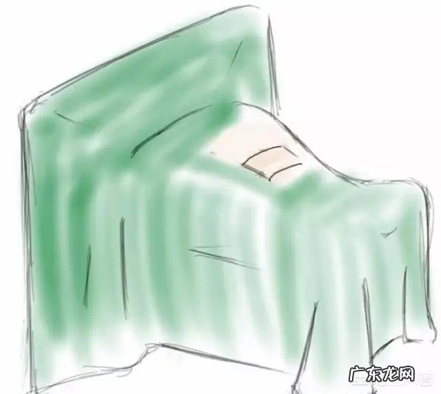 剖腹产后再次怀孕,可以顺产吗还是必须剖腹产,有什么好的建议