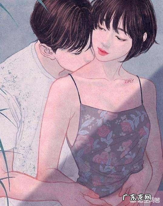 人心情越低落，是不是患病的几率就会越大有什么依据